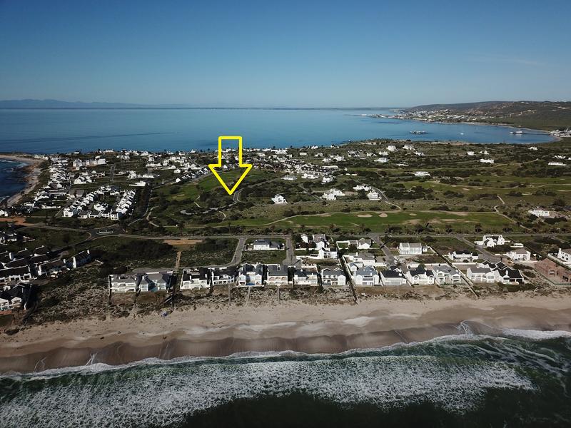 0 Bedroom Property for Sale in Shelley Point Western Cape